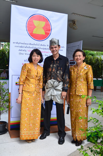 1-DSC_0110 (350)